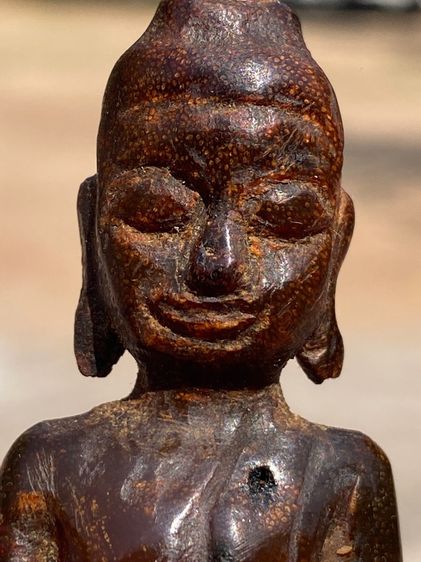 พระเชียงรุ้ง รูปที่ 5