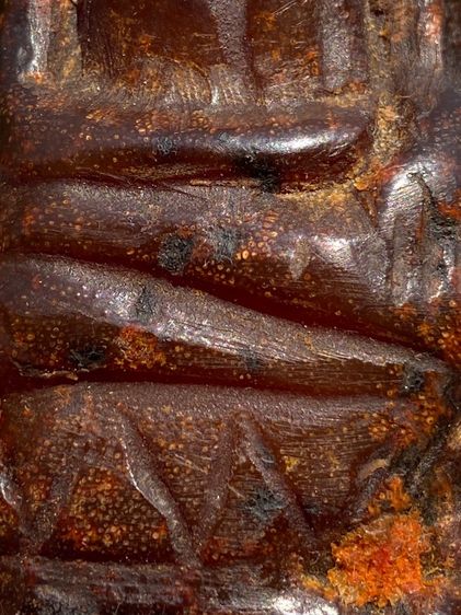 พระเชียงรุ้ง รูปที่ 6