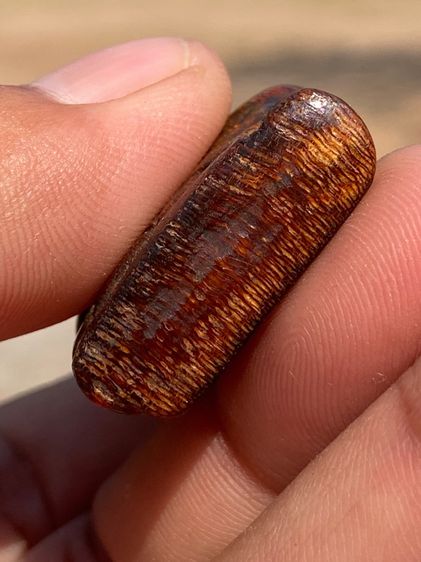 พระเชียงรุ้ง รูปที่ 8