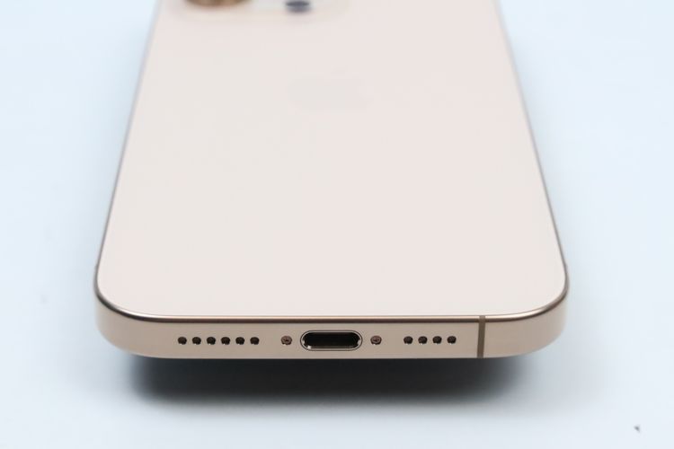 iPhone 16 Pro Max 256GB - ID26040102 รูปที่ 3