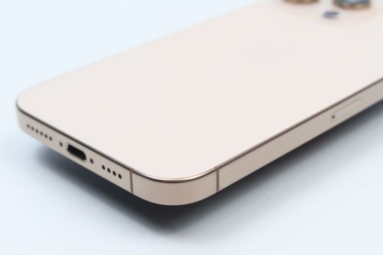 iPhone 16 Pro Max 256GB - ID26040102 รูปที่ 12