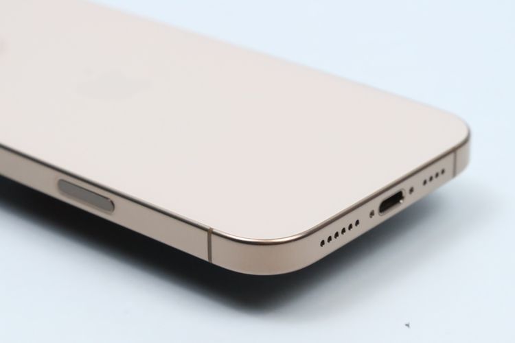 iPhone 16 Pro Max 256GB - ID26040102 รูปที่ 6