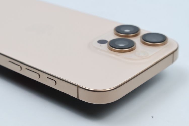 iPhone 16 Pro Max 256GB - ID26040102 รูปที่ 10