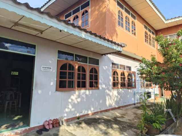 ใช่ บ้านพร้อมที่ดิน324ตรว. รูปที่ 2