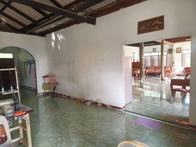 ใช่ บ้านพร้อมที่ดิน324ตรว. รูปที่ 4