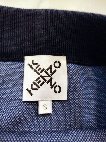 กระโปรง kenzo ใหม่ รูปที่ 3