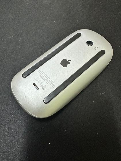 Magic Mouse 2 รูปที่ 3