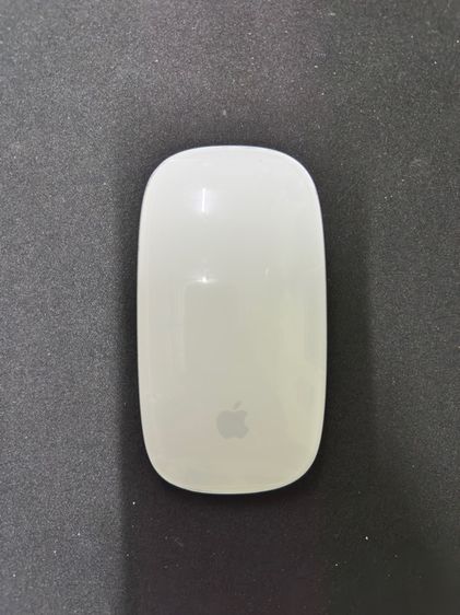 Magic Mouse 2 รูปที่ 2