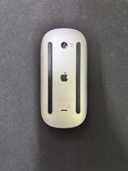 เม้าส์ และคีย์บอร์ด Magic Mouse 2