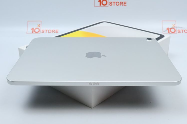 iPad Gen 11 128GB WiFi - ID26040104 รูปที่ 11