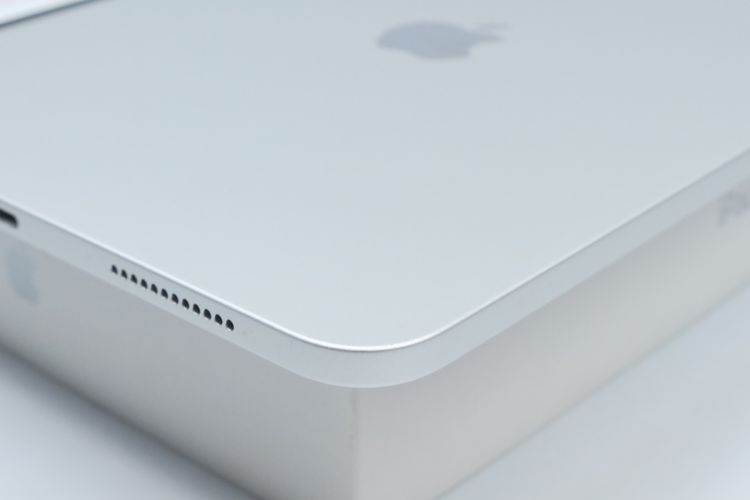 iPad Gen 11 128GB WiFi - ID26040104 รูปที่ 12