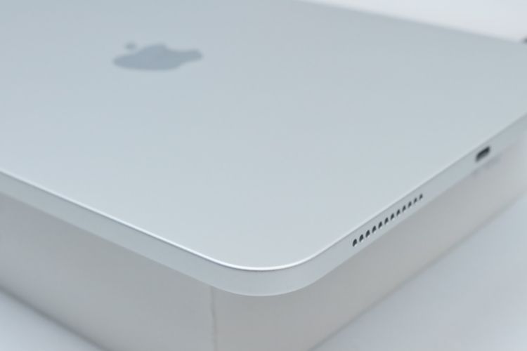 iPad Gen 11 128GB WiFi - ID26040104 รูปที่ 6