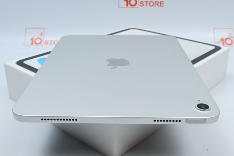 iPad Gen 11 128GB WiFi - ID26040104 รูปที่ 9
