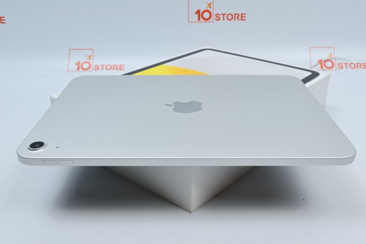 iPad Gen 11 128GB WiFi - ID26040104 รูปที่ 7