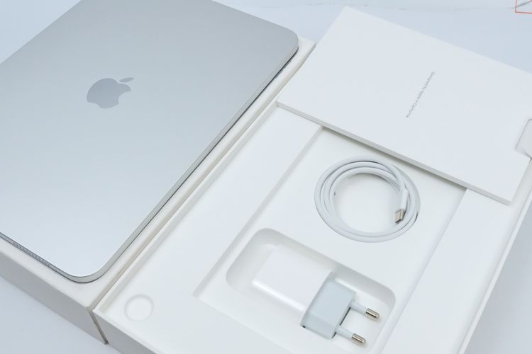 iPad Gen 11 128GB WiFi - ID26040104 รูปที่ 14
