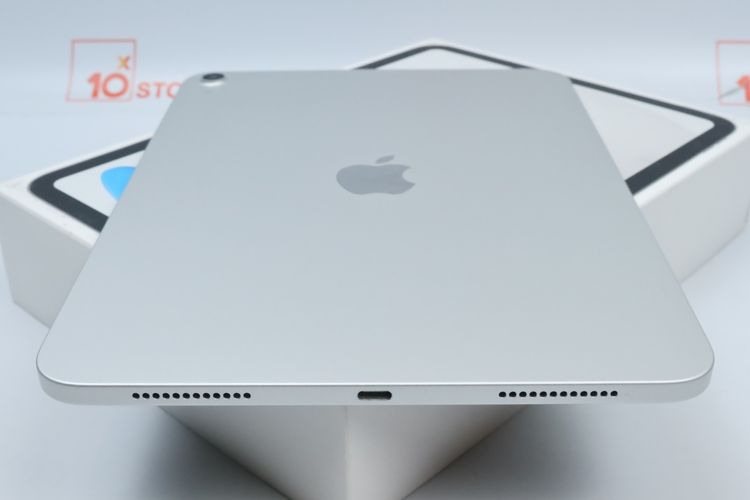 iPad Gen 11 128GB WiFi - ID26040104 รูปที่ 5