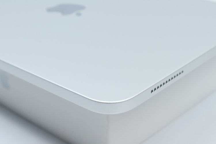 iPad Gen 11 128GB WiFi - ID26040104 รูปที่ 10