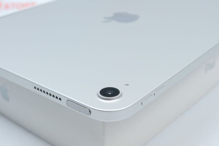 iPad Gen 11 128GB WiFi - ID26040104 รูปที่ 8