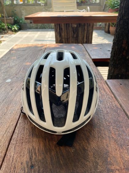 หมวกจักรยาน s-fight