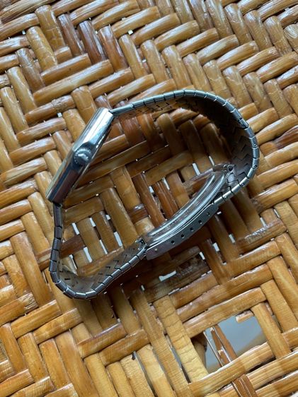 นาฬิกา mido รูปที่ 2