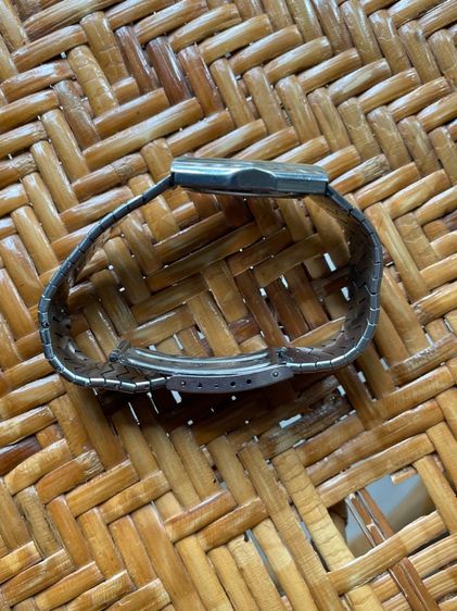 นาฬิกา mido รูปที่ 3