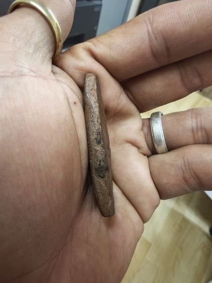 พระร่วงเปิดโลก รูปที่ 2