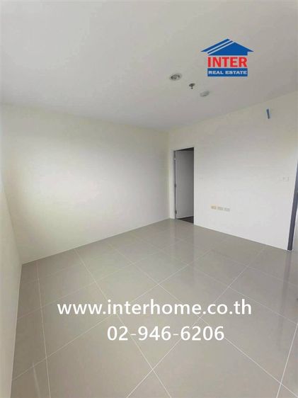 คอนโดมิเนียม 85.39 ตร.ม. อัสสกาญจน์เพลส ศรีนครินทร์ ซอยศรีนครินทร์21 ถนนศรีนครินทร์ เขตสวนหลวง กรุงเทพมหานคร รูปที่ 3