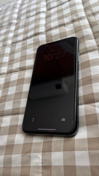 ไอโฟนx รูปที่ 8