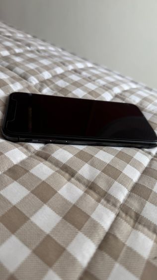 ไอโฟนx รูปที่ 9