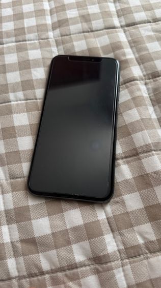 ไอโฟนx รูปที่ 10