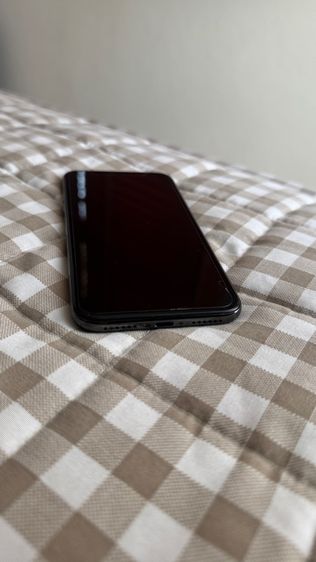 ไอโฟนx รูปที่ 5