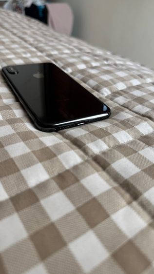 ไอโฟนx รูปที่ 6