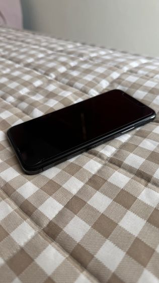 ไอโฟนx รูปที่ 7