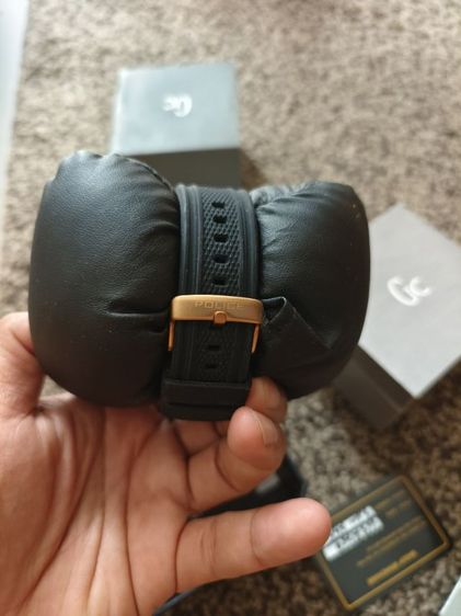 police รูปที่ 2