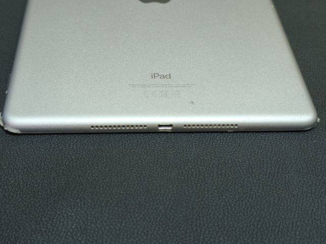 (มือสอง) Apple ipad gen 6 128GB cellular ใส่ซิมได้