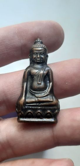 พระหูยาน