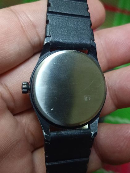 นาฬิกา การ์ตูน ไขลาน รูปที่ 3