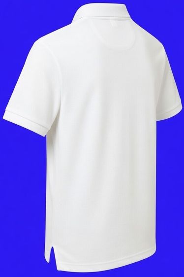 Lacoste Classic Fit Original L.12.12 Polo Shirt รูปที่ 6