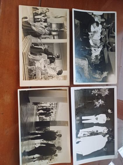 รูปถ่ายเก่า10รูป รูปที่ 4