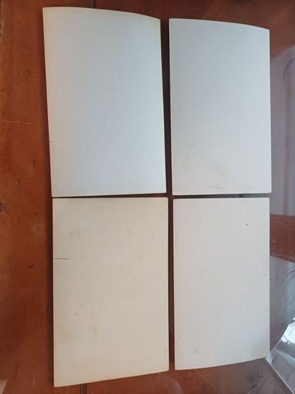 รูปถ่ายเก่า10รูป รูปที่ 5