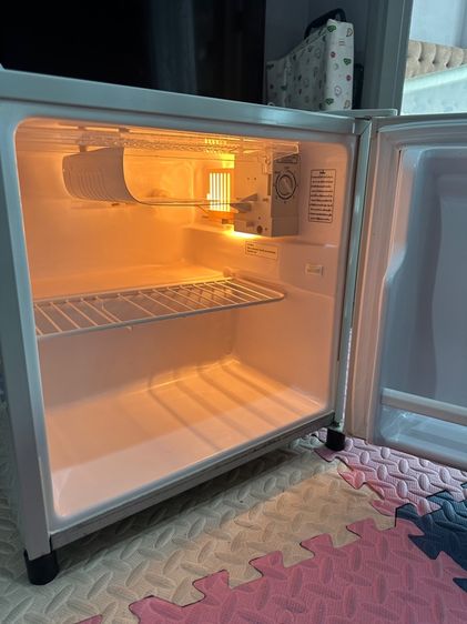 ตู้เย็น รูปที่ 4