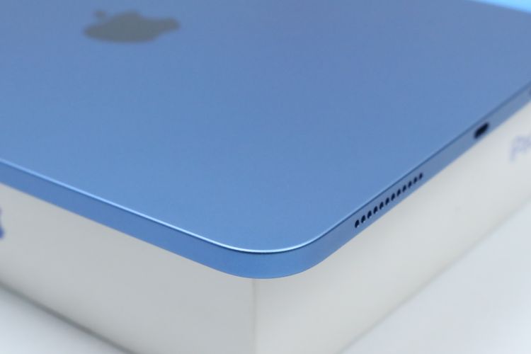 iPad Gen 11 128GB WiFi - ID26040048 รูปที่ 6