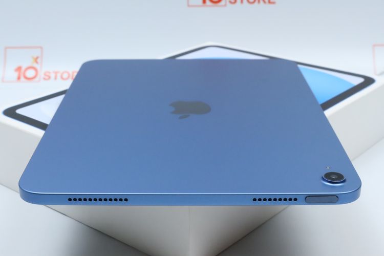 iPad Gen 11 128GB WiFi - ID26040048 รูปที่ 9