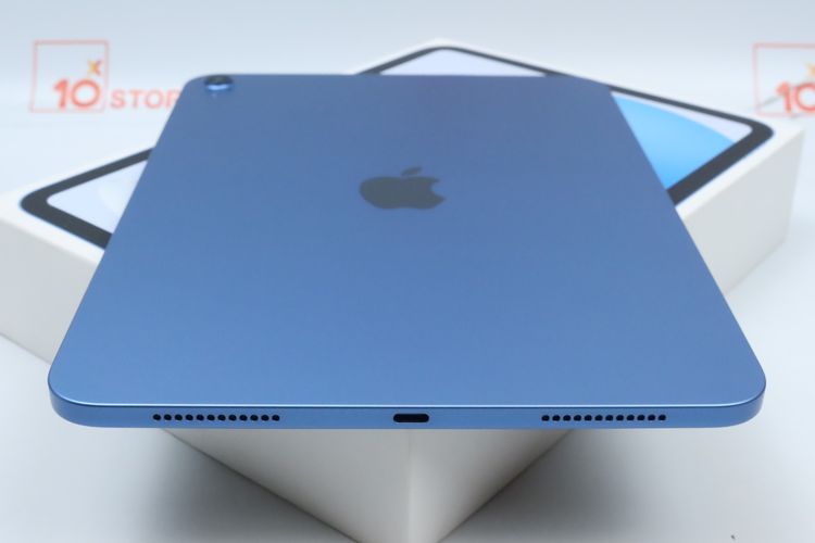 iPad Gen 11 128GB WiFi - ID26040048 รูปที่ 5