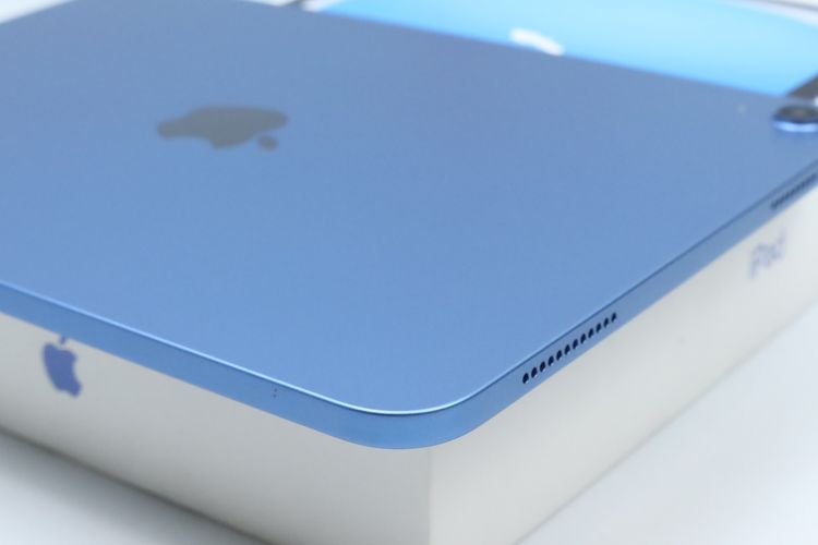 iPad Gen 11 128GB WiFi - ID26040048 รูปที่ 10