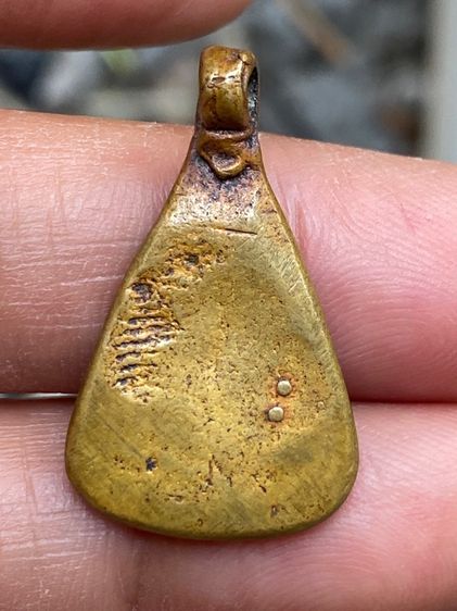 หลวงพ่อเพชรพิจิตร รูปที่ 2