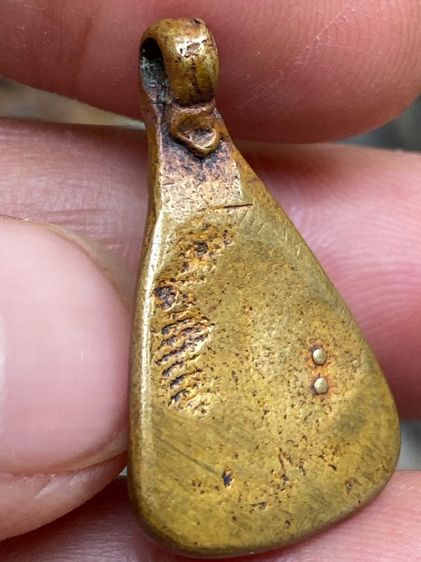 หลวงพ่อเพชรพิจิตร รูปที่ 10