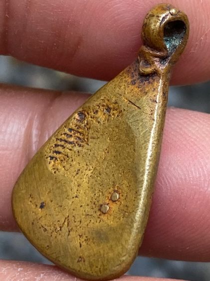 หลวงพ่อเพชรพิจิตร รูปที่ 9