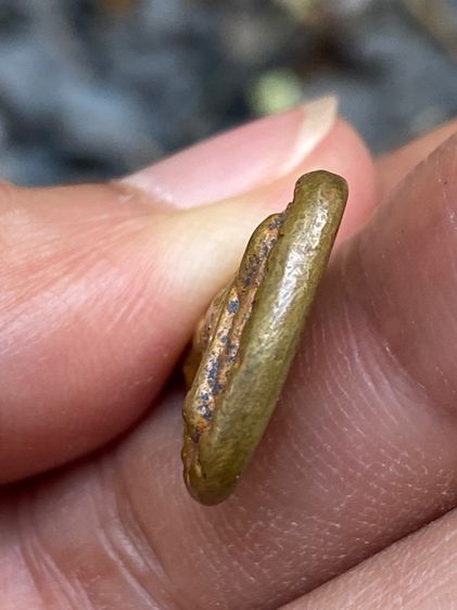 หลวงพ่อเพชรพิจิตร รูปที่ 5