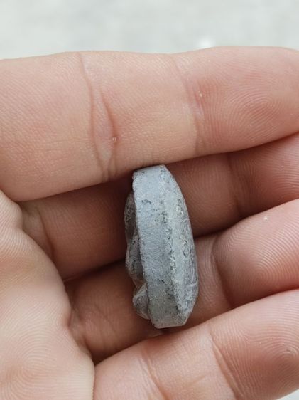 พระปิดตา รูปที่ 3